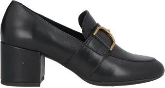 Geox Woman Loafers