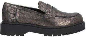 Geox Woman Loafers