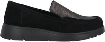 Geox Woman Loafers