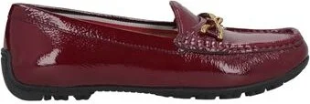 Geox Woman Loafers