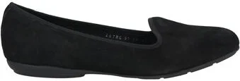 Geox Woman Loafers
