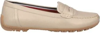 Geox Woman Loafers
