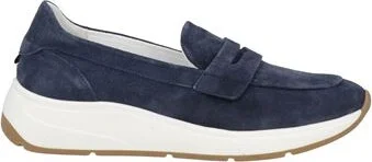Geox Woman Loafers