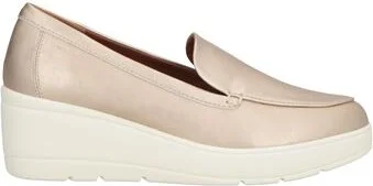 Geox Woman Loafers