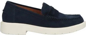 Geox Woman Loafers