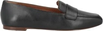 Geox Woman Loafers
