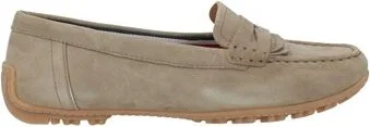 Geox Woman Loafers