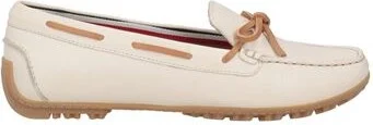 Geox Woman Loafers