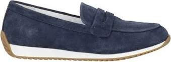 Geox Woman Loafers