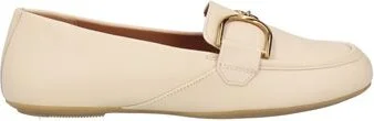 Geox Woman Loafers
