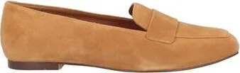 Geox Woman Loafers