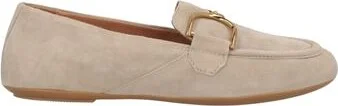 Geox Woman Loafers