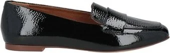 Geox Woman Loafers