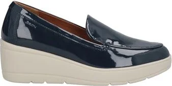 Geox Woman Loafers