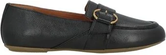 Geox Woman Loafers