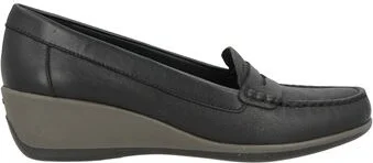 Geox Woman Loafers