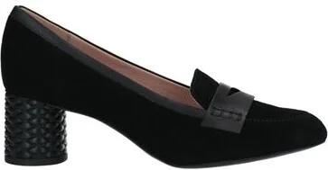 Geox Woman Loafers