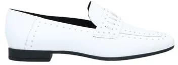Geox Woman Loafers