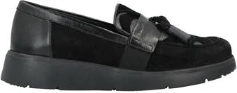 Geox Woman Loafers