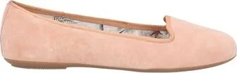 Geox Woman Loafers