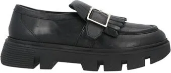 Geox Woman Loafers