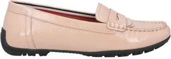 Geox Woman Loafers