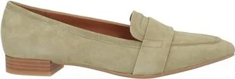 Geox Woman Loafers