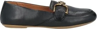 Geox Woman Loafers