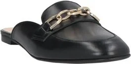 Geox Woman Mules & Clogs - Image 2