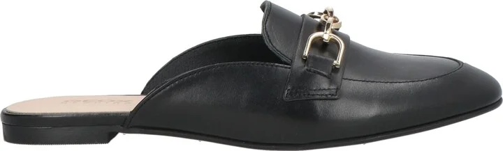 Geox Woman Mules & Clogs - Image 3