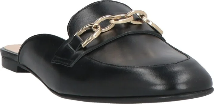 Geox Woman Mules & Clogs - Image 4