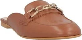 Geox Woman Mules & Clogs - Image 5