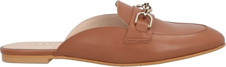 Geox Woman Mules & Clogs - Image 6