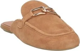 Geox Woman Mules & Clogs - Image 2