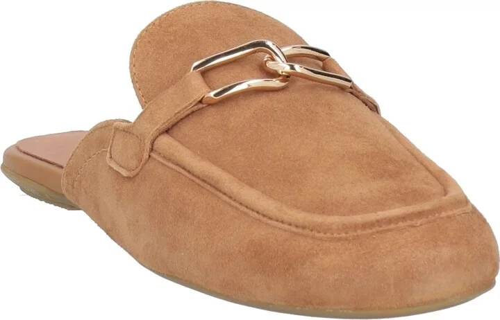 Geox Woman Mules & Clogs - Image 4