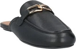 Geox Woman Mules & Clogs - Image 2