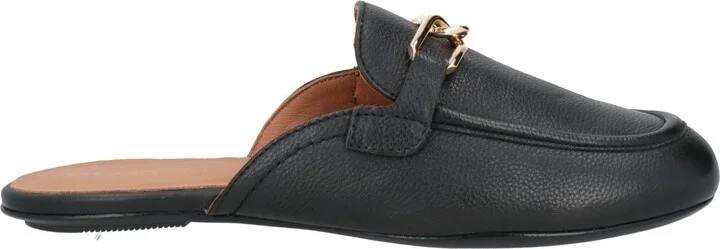 Geox Woman Mules & Clogs - Image 3