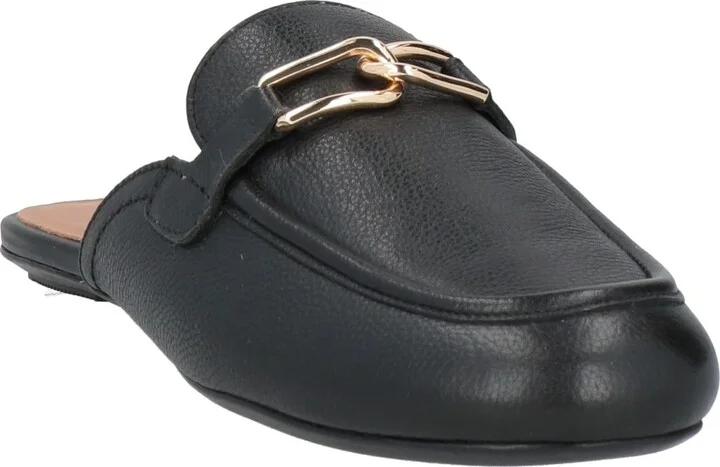 Geox Woman Mules & Clogs - Image 4