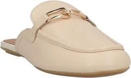 Geox Woman Mules & Clogs - Image 5