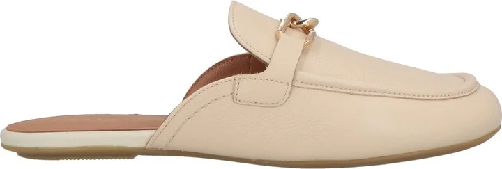 Geox Woman Mules & Clogs - Image 6