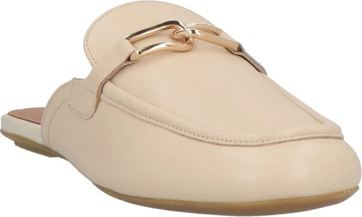 Geox Woman Mules & Clogs - Image 7