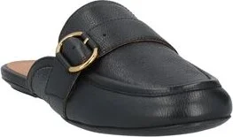 Geox Woman Mules & Clogs - Image 2