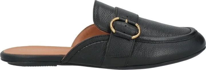 Geox Woman Mules & Clogs - Image 3