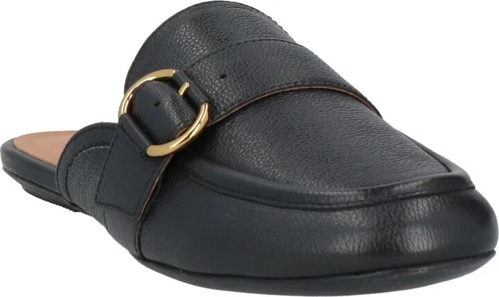 Geox Woman Mules & Clogs - Image 4