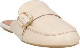 Geox Woman Mules & Clogs - Image 5