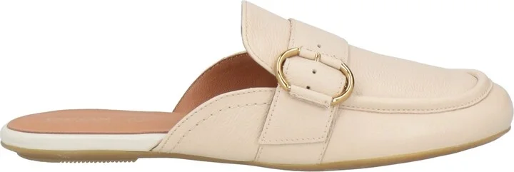 Geox Woman Mules & Clogs - Image 6