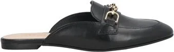 Geox Woman Mules & Clogs