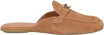 Geox Woman Mules & Clogs