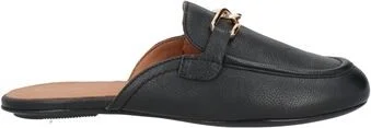 Geox Woman Mules & Clogs
