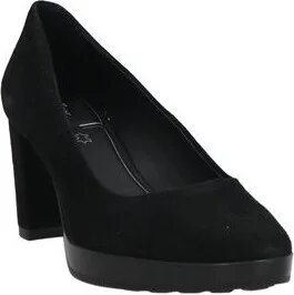 Geox Woman Pumps - Image 2